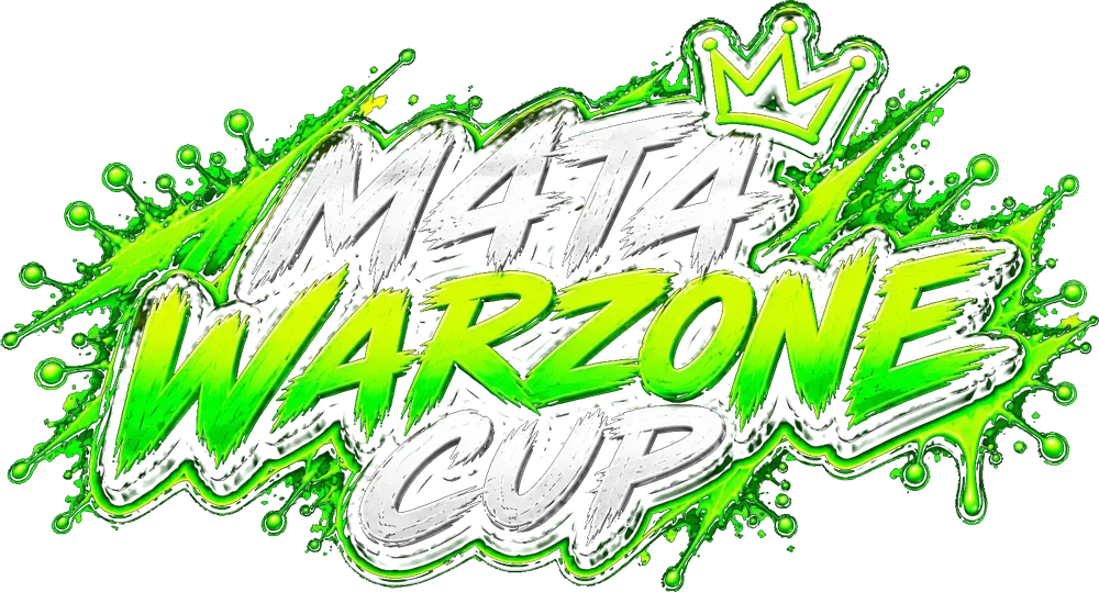 M4T4 WARZONE CUP